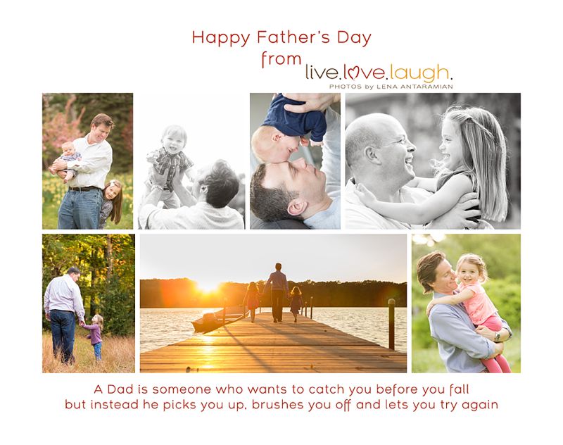 Father's Day