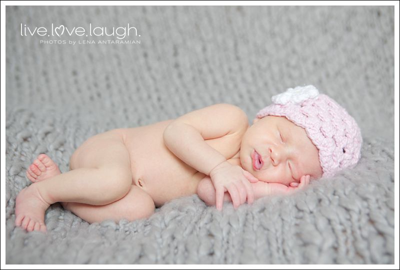 Ridgewood photography studio