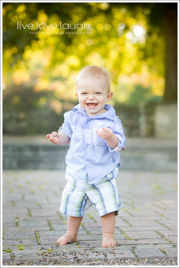 2014-07-12 Martin Family_10