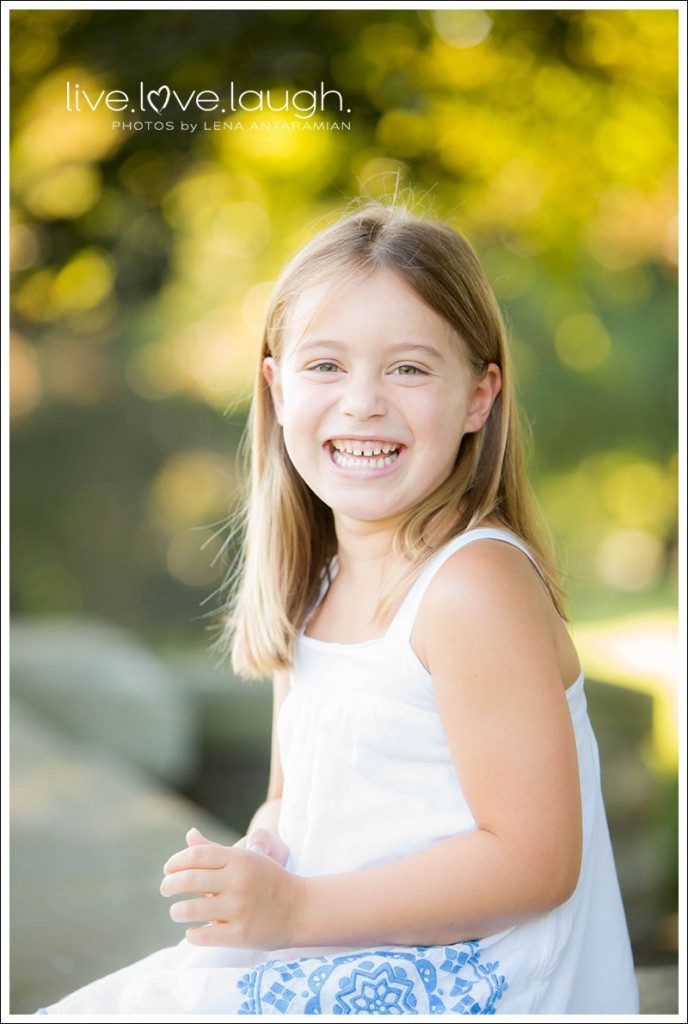 2014-07-12 Martin Family_12
