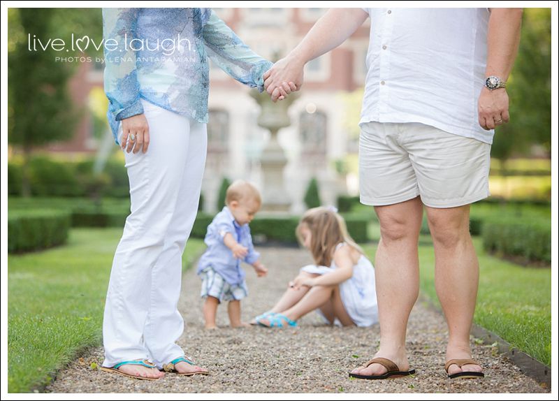 2014-07-12 Martin Family_33