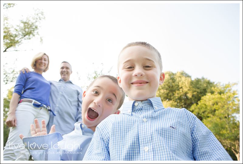 2014-07-30 Toomey Family_05