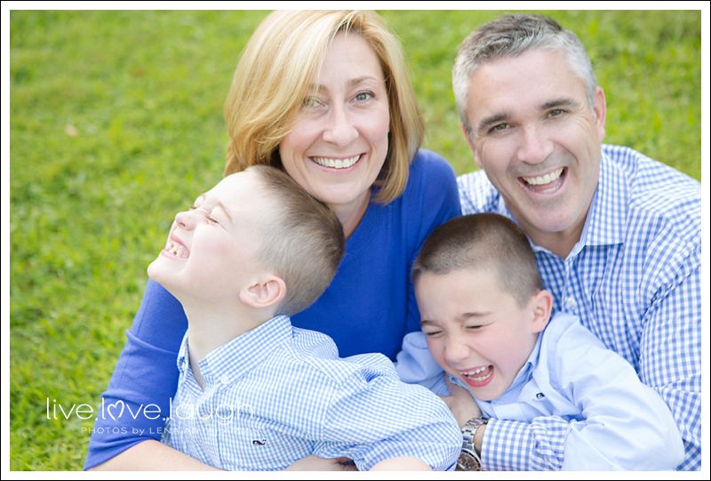 2014-07-30 Toomey Family_07