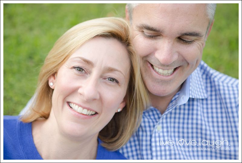 2014-07-30 Toomey Family_09