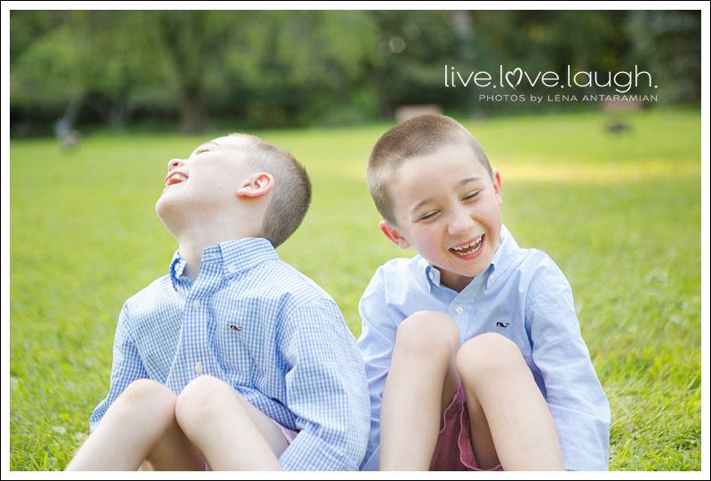 2014-07-30 Toomey Family_14