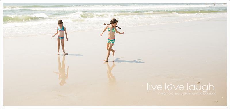 2014-08-07 Beach day_1