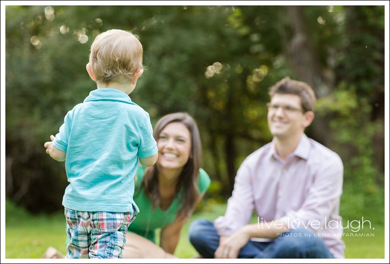 2014-08-20 Scott Family_08