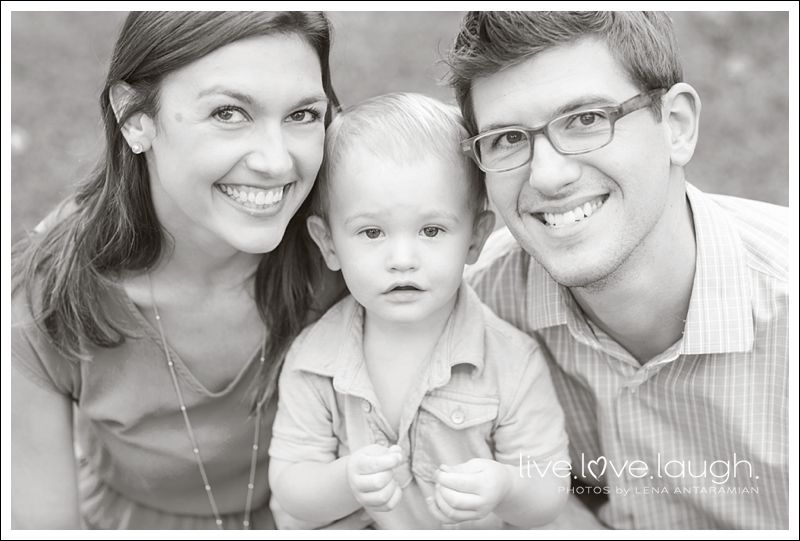 2014-08-20 Scott Family_12