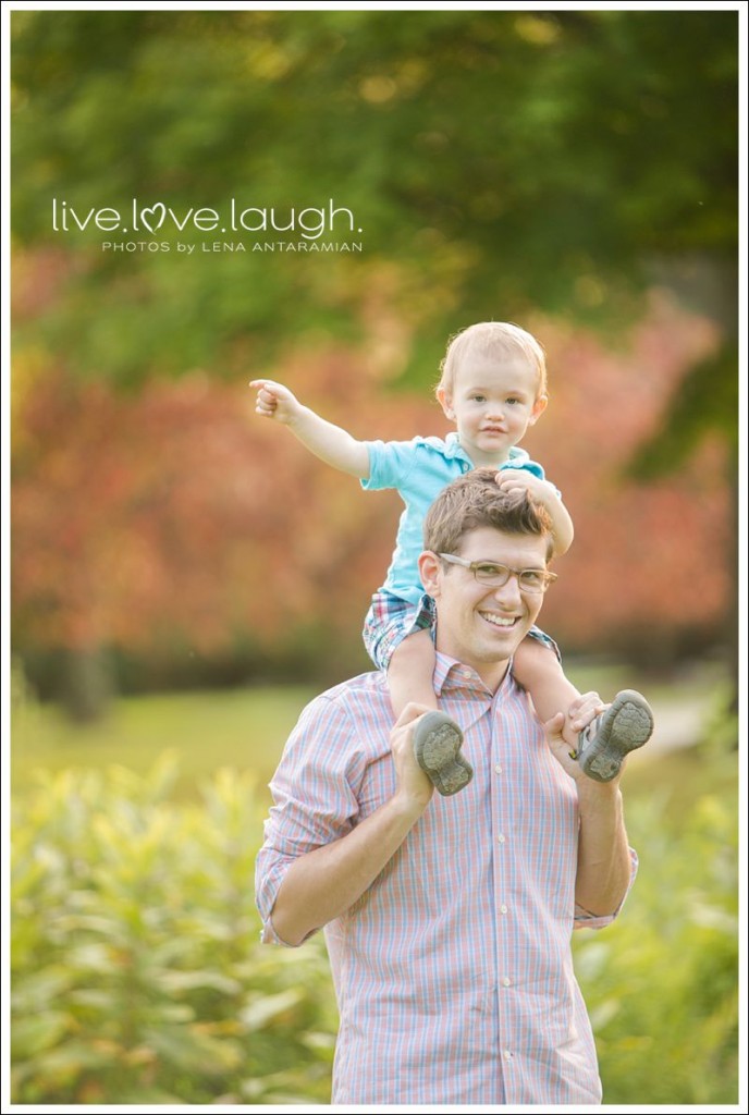 2014-08-20 Scott Family_29