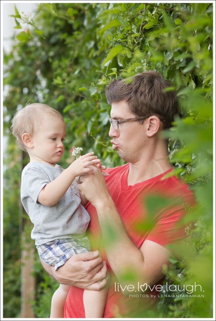 Children photographer in RIdgewood