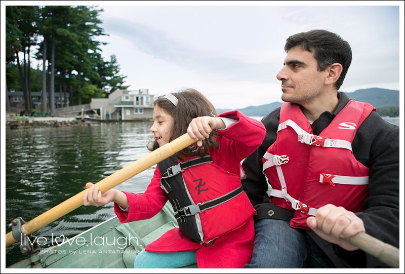 2014-09-13 Lake George_46