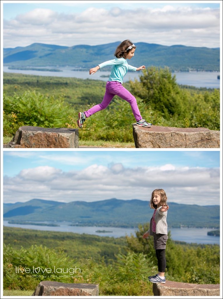 2014-09-14 Lake George_1