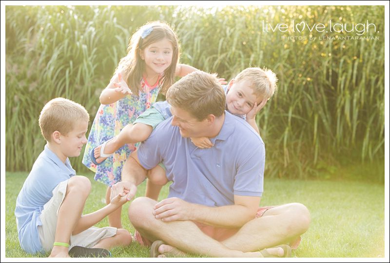 2014-08-27 McCarthy Family_12