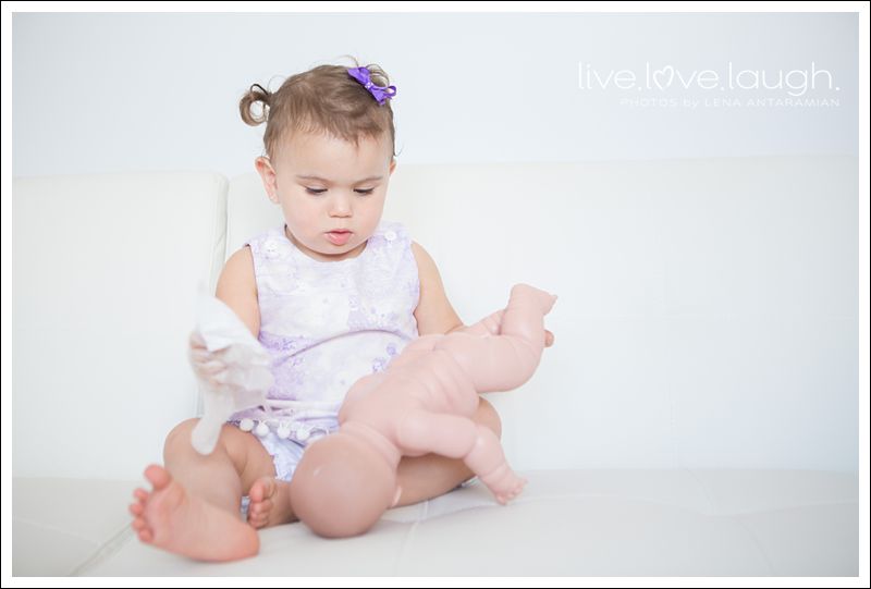 2014-07-28 Libretta Family_01