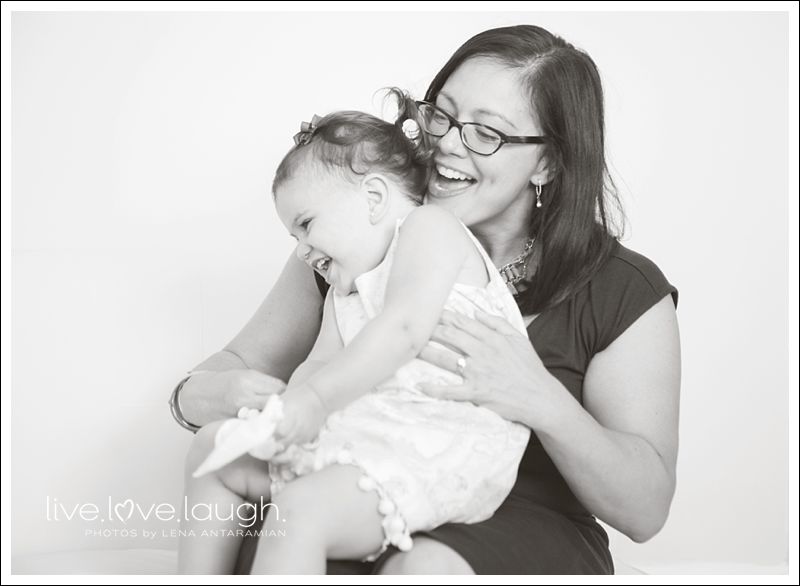 2014-07-28 Libretta Family_02