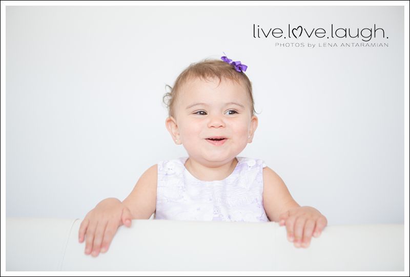 2014-07-28 Libretta Family_07