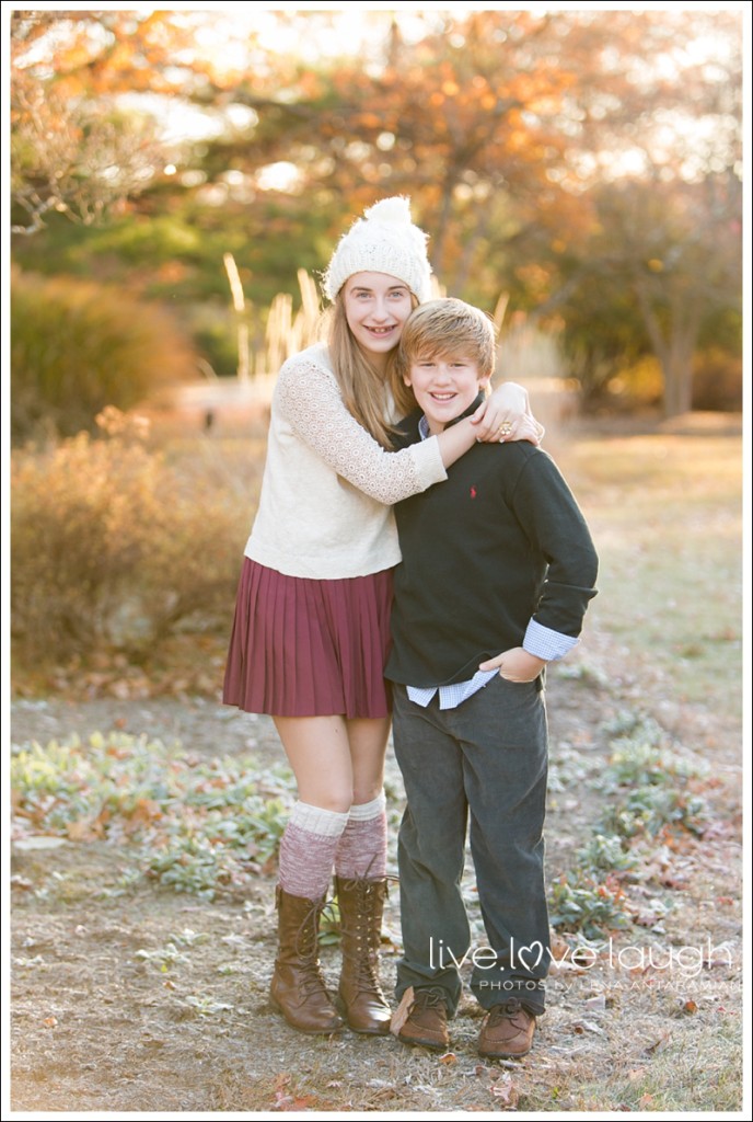 2014-11-15 Anderson Family_03