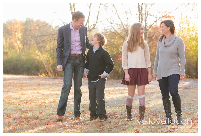 2014-11-15 Anderson Family_09