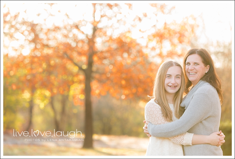 2014-11-15 Anderson Family_14