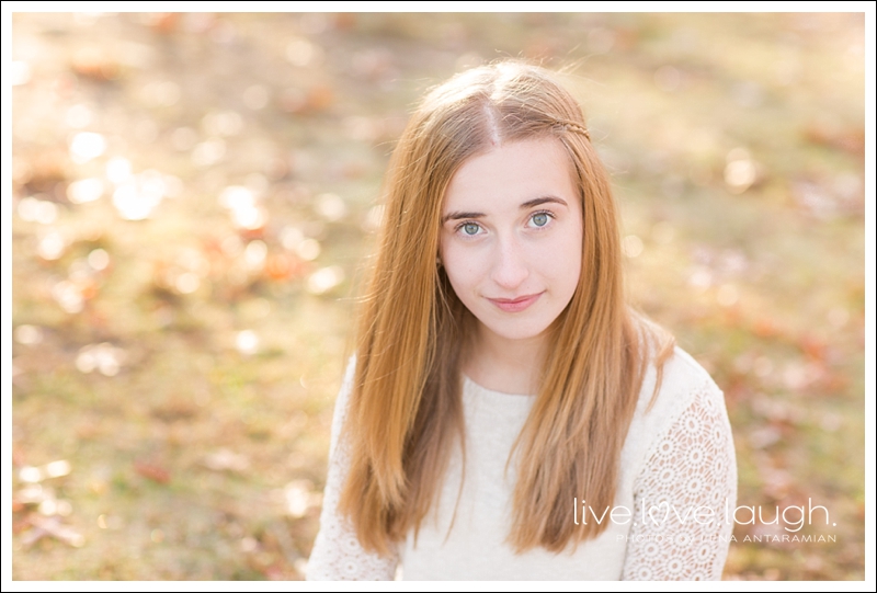 2014-11-15 Anderson Family_19