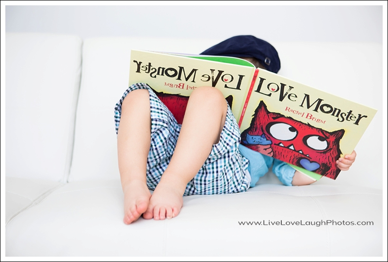 Live Love Laugh Photos 004