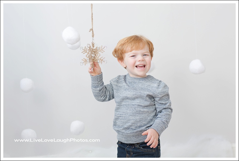 2015-01-07 Edmonds Family004_WEB
