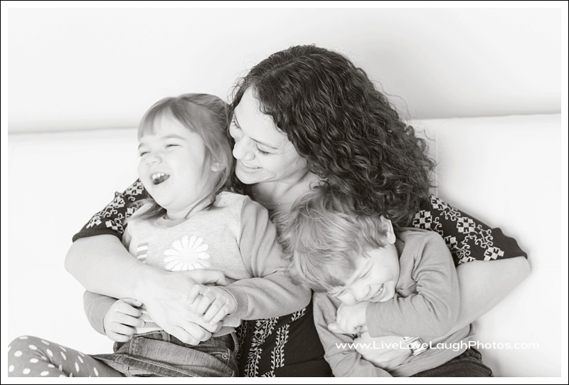 2015-01-07 Edmonds Family027_WEB