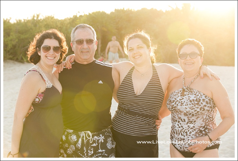 2015-03-01 Victor's BDay_4_WEB