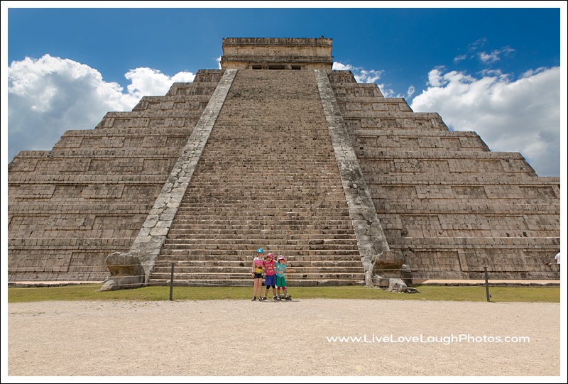 2015-03-03 Chichen Itza_47_WEB