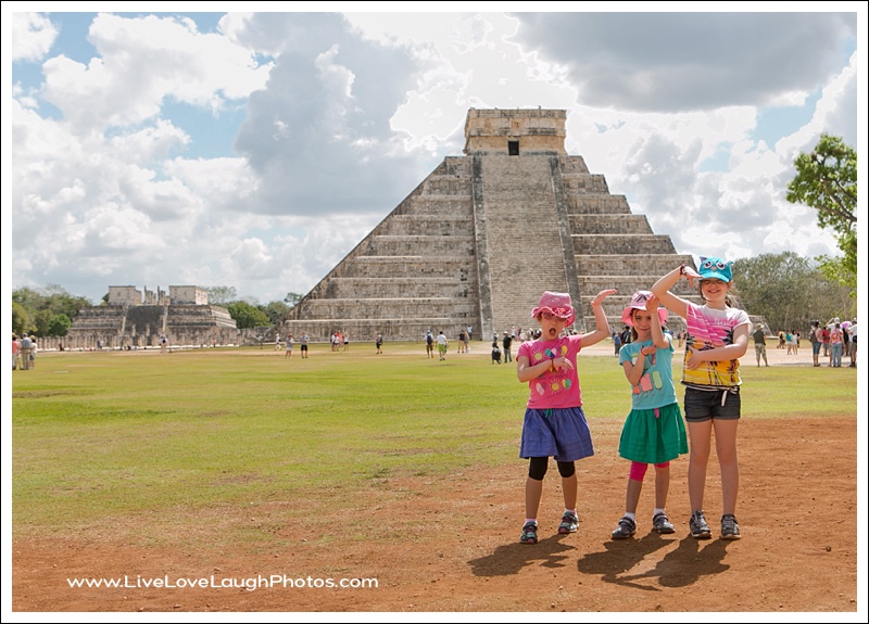 2015-03-03 Chichen Itza_63_WEB