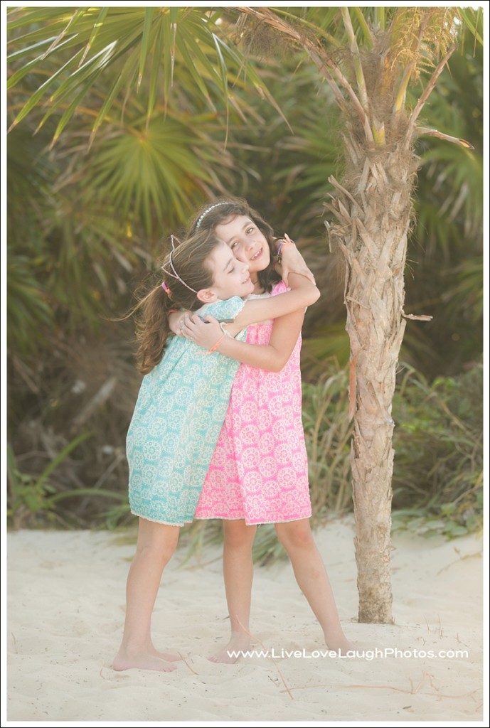2015-03-06 Photo Shoot_5_WEB
