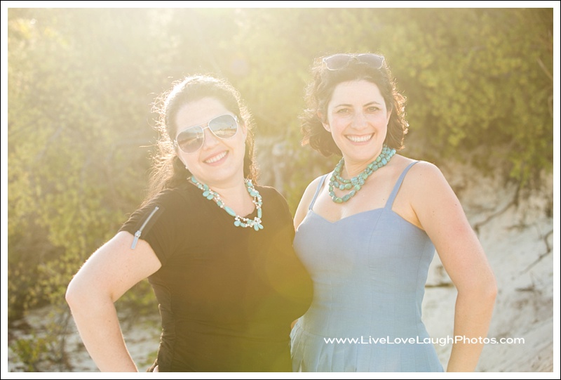 2015-03-06 Photo Shoot_WEB
