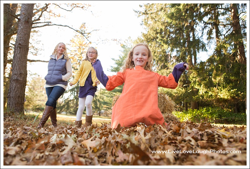 2014-11-12 Harrington Family_08_WEB