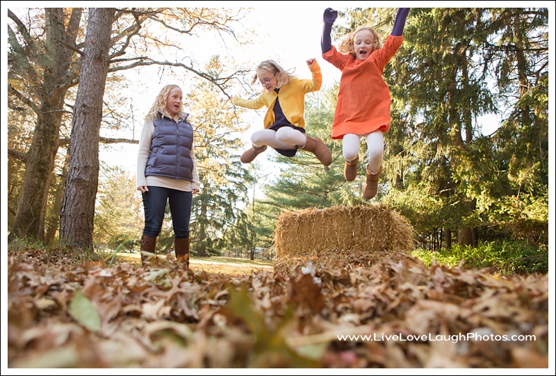 2014-11-12 Harrington Family_09_WEB