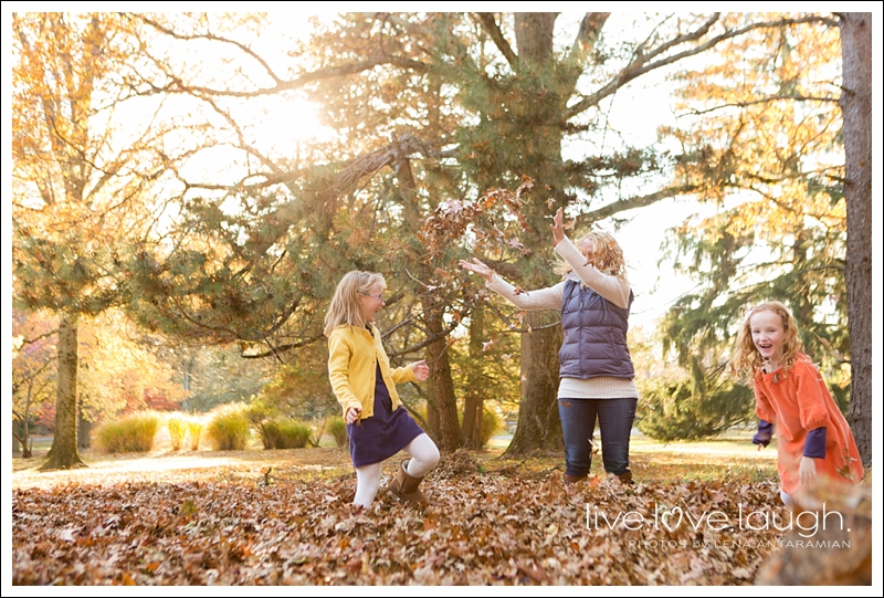 2014-11-12 Harrington Family_11