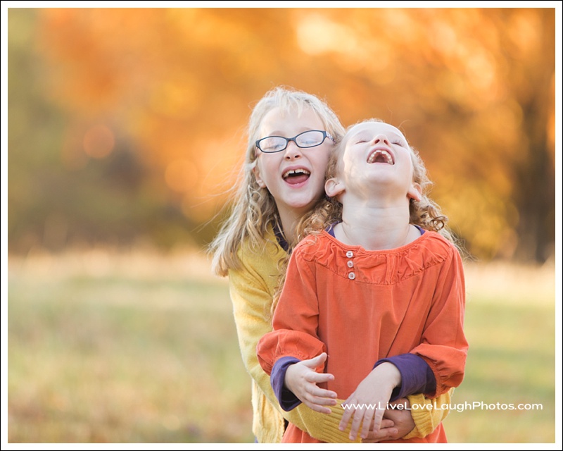 2014-11-12 Harrington Family_12_WEB