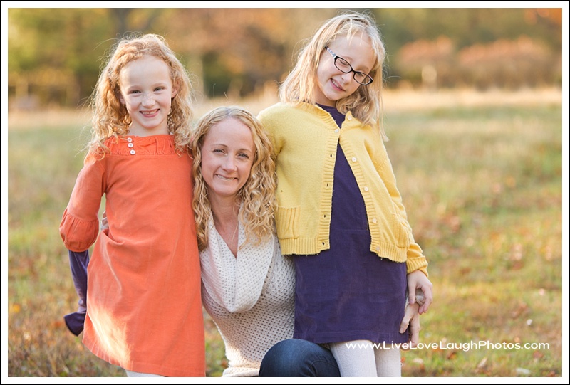 2014-11-12 Harrington Family_13_WEB