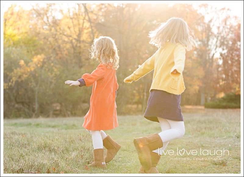 2014-11-12 Harrington Family_14