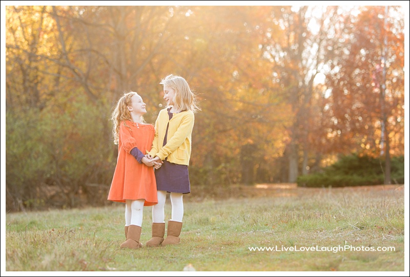 2014-11-12 Harrington Family_15_WEB