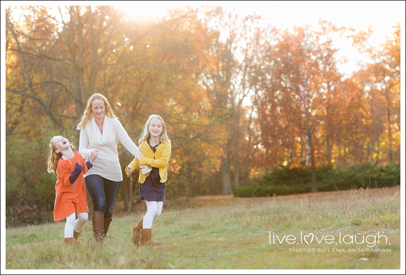 2014-11-12 Harrington Family_18