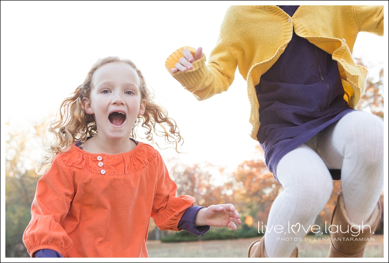 2014-11-12 Harrington Family_20
