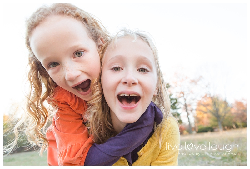 2014-11-12 Harrington Family_21