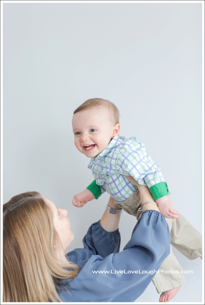 2015-03-24 McGirr Family004_WEB