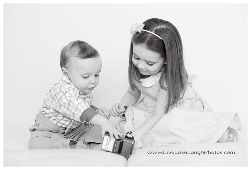 2015-03-24 McGirr Family006_WEB