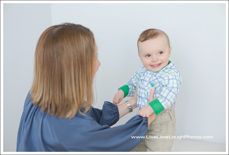 2015-03-24 McGirr Family009_WEB