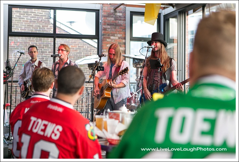 2015-04-23 Nashville Day 1_11_WEB