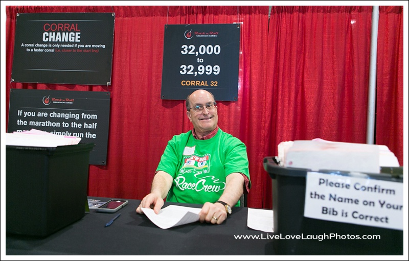 2015-04-23 Nashville Day 1_1_WEB