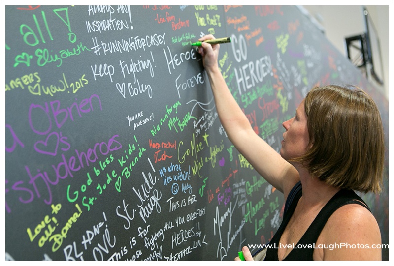 2015-04-23 Nashville Day 1_4_WEB