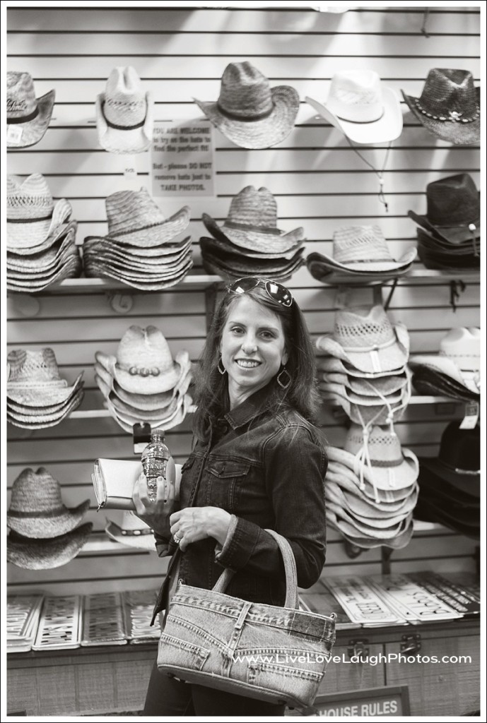 2015-04-24 Nashville - Day 2_14 B&W_WEB