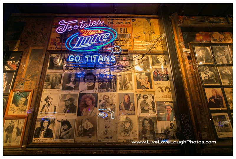 2015-04-24 Nashville - Day 2_24_WEB